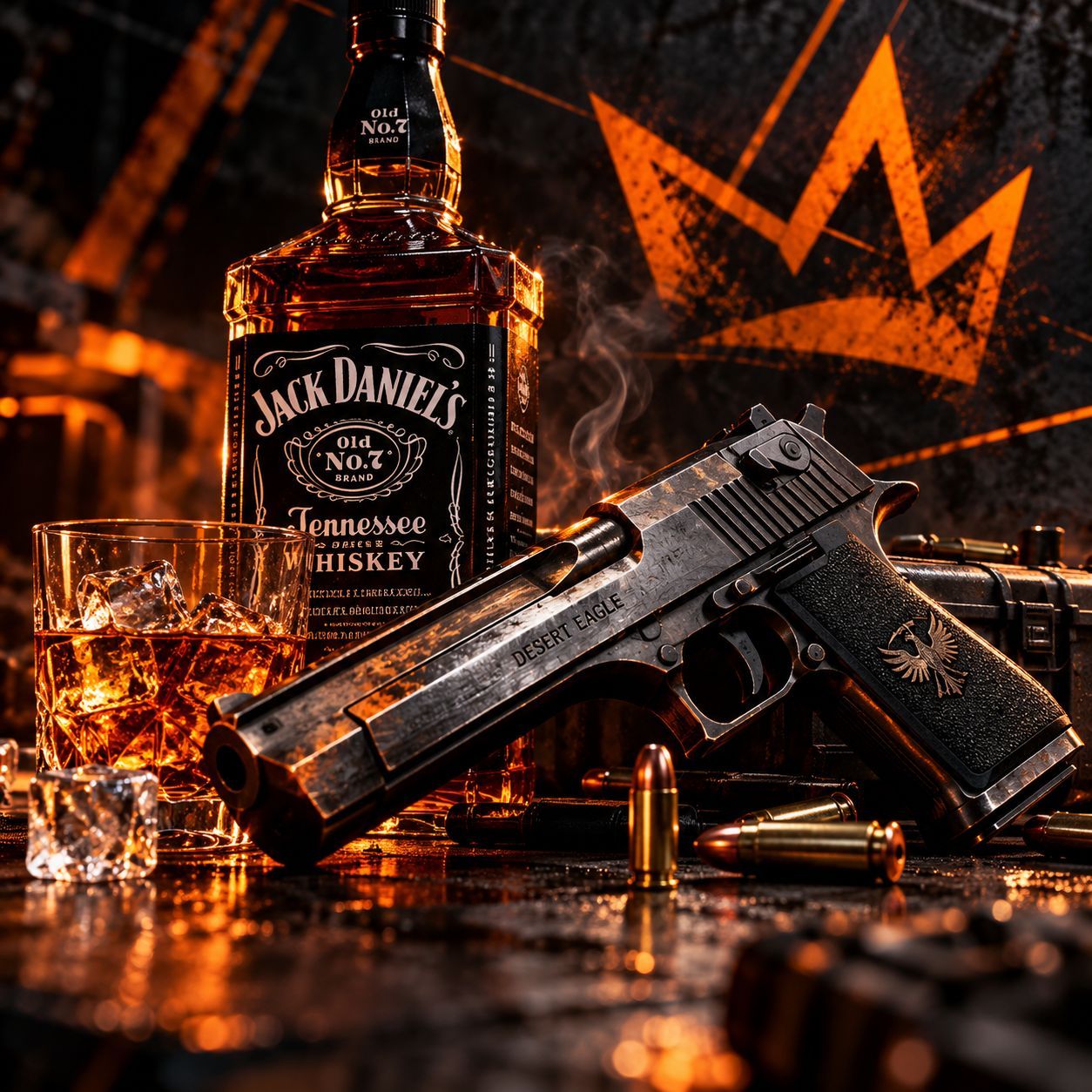 JackOnTap