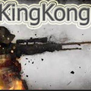 KingKong999 avatar