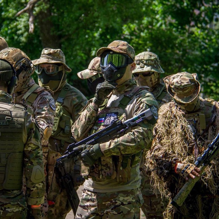 team_Moros_