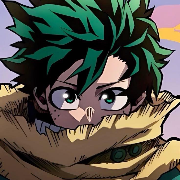 dekunura avatar