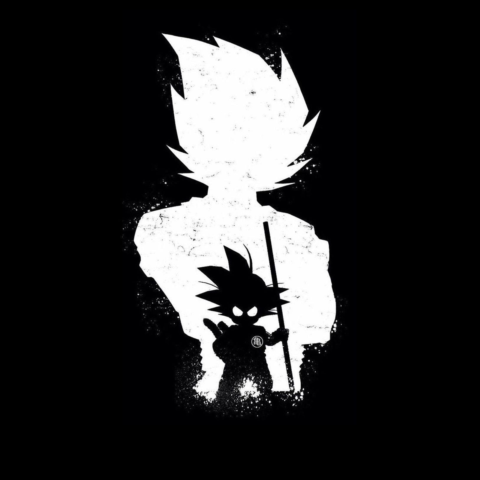 mathhenz avatar