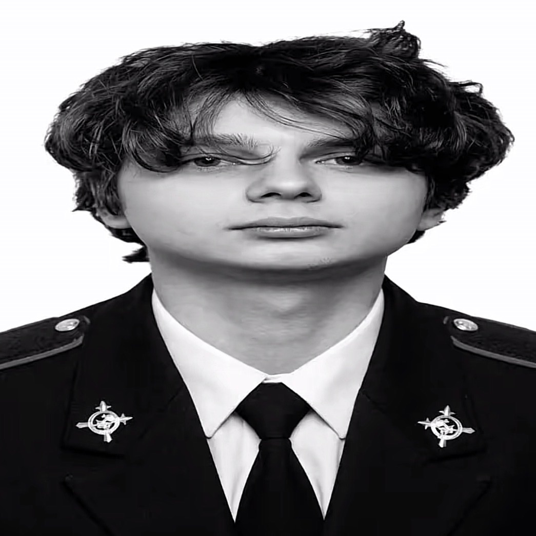 Starf1nchik