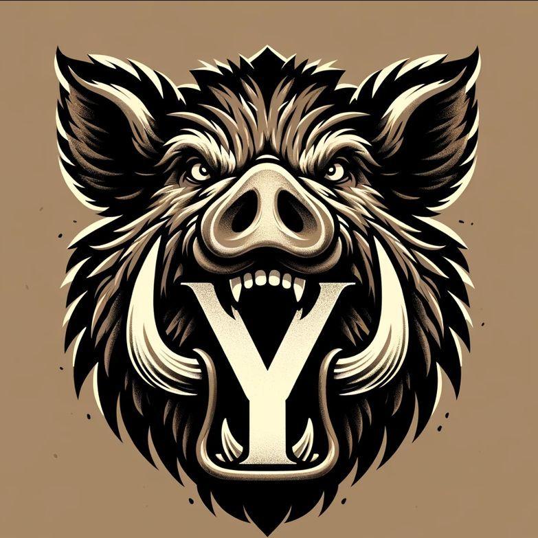 Player Yarkdov avatar