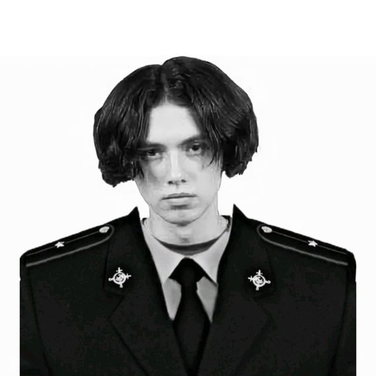 tarzzes FACEIT avatar