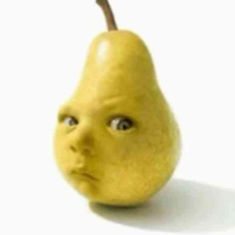 tururubruh avatar