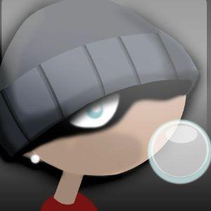Player BALL1STA avatar