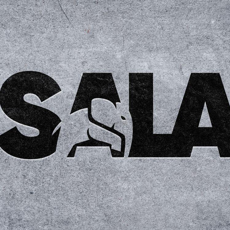Player _SaLa- avatar