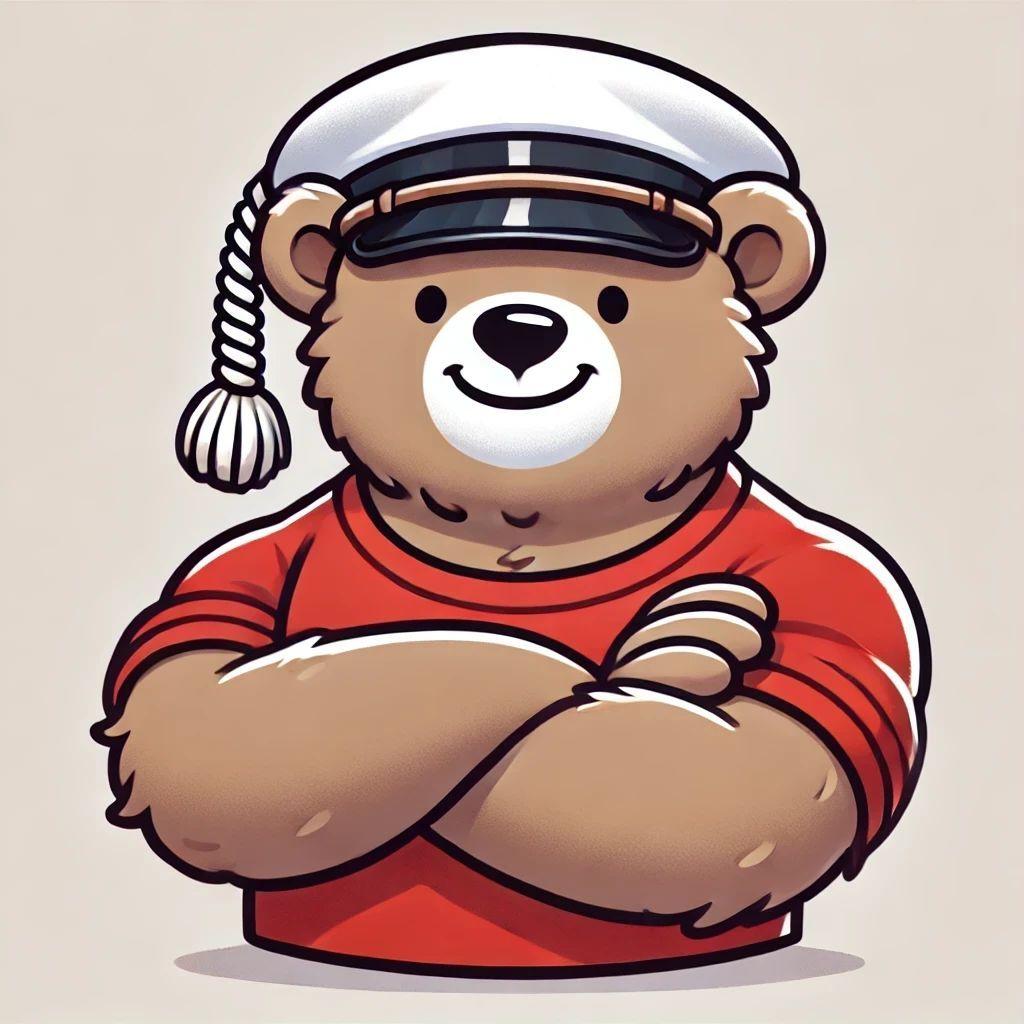 Eqe avatar