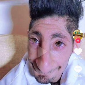 TeemeS avatar