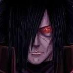 youngsoul avatar