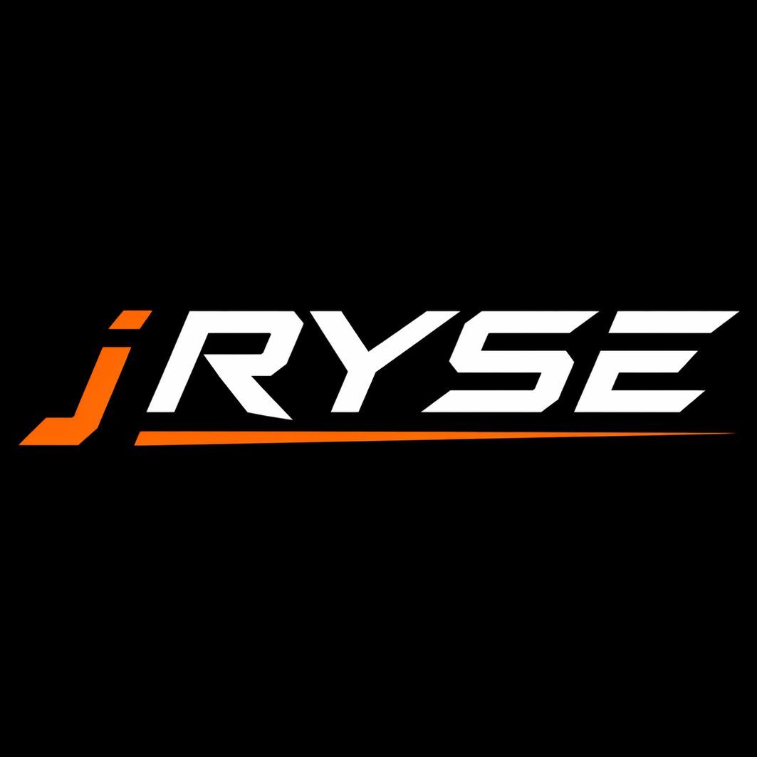 team_jRYSE