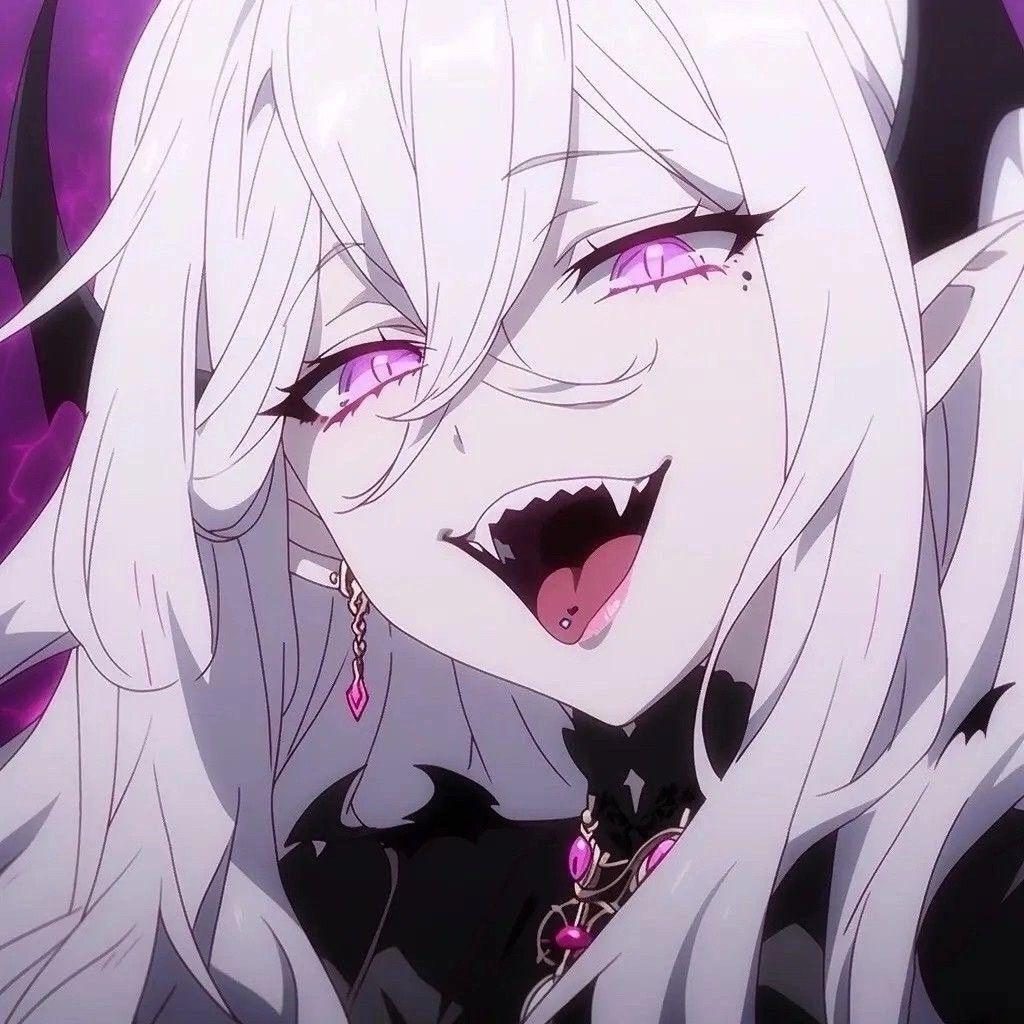 1MARINAD1 avatar