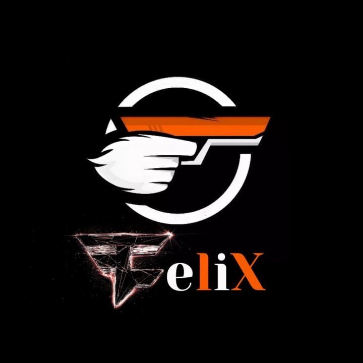 FeliX_21 avatar