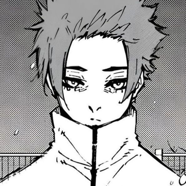 dayukku