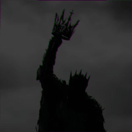 Sun-of-finX