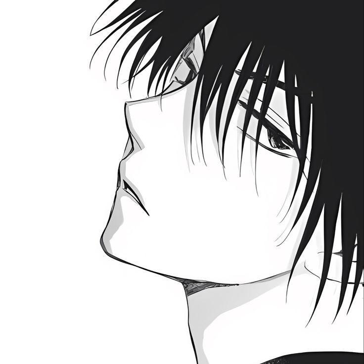 nezdorovayus avatar
