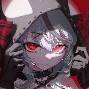 HeGe123 avatar