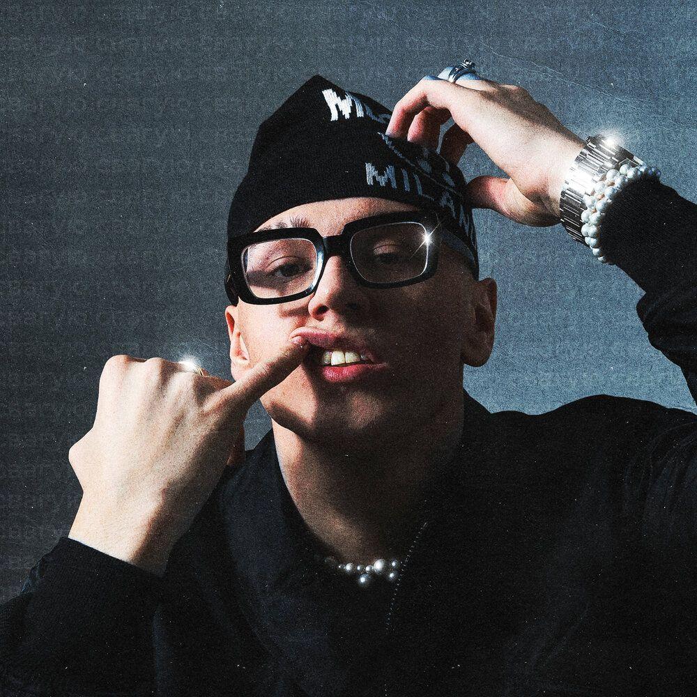 1peep_ avatar