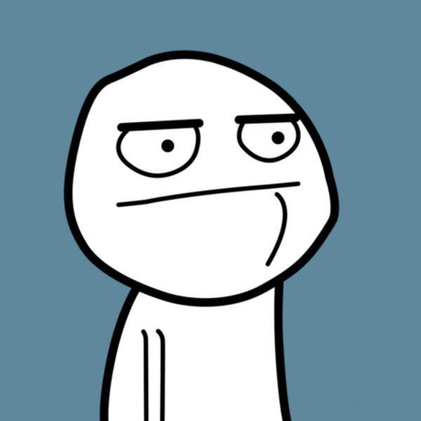 mer3nz avatar