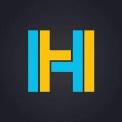 Player HarrisS-_- avatar