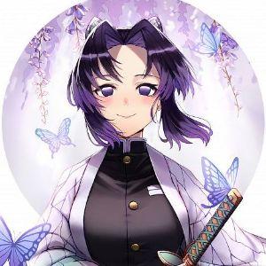 Ui-Ui avatar