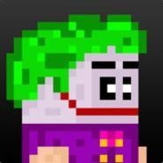 mayorsayso