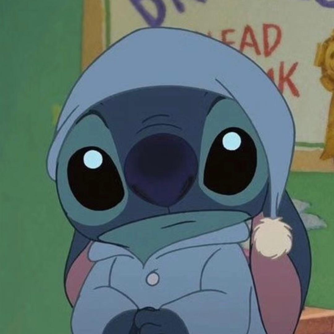 Mentosiik avatar
