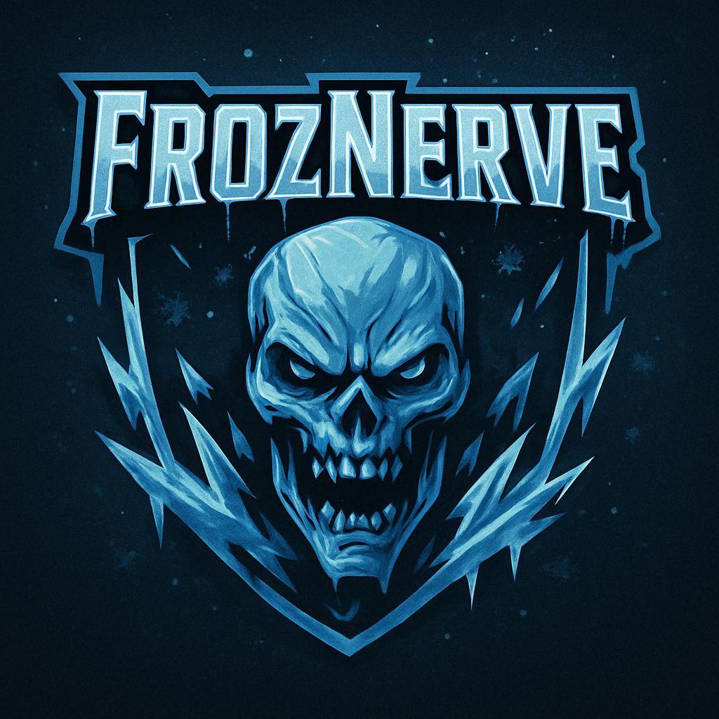-swill avatar