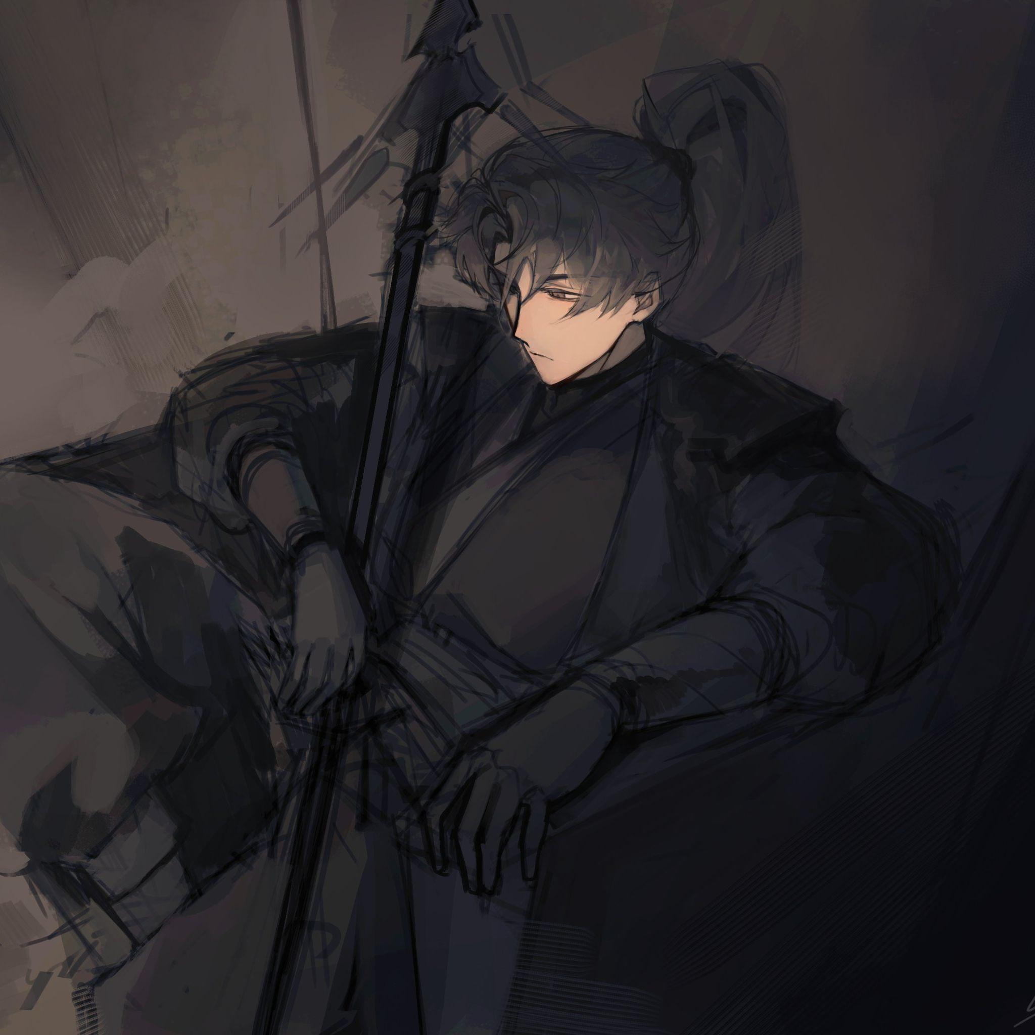SayKhan7 avatar