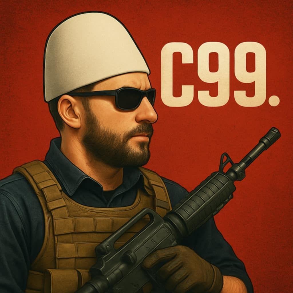 CS_c99