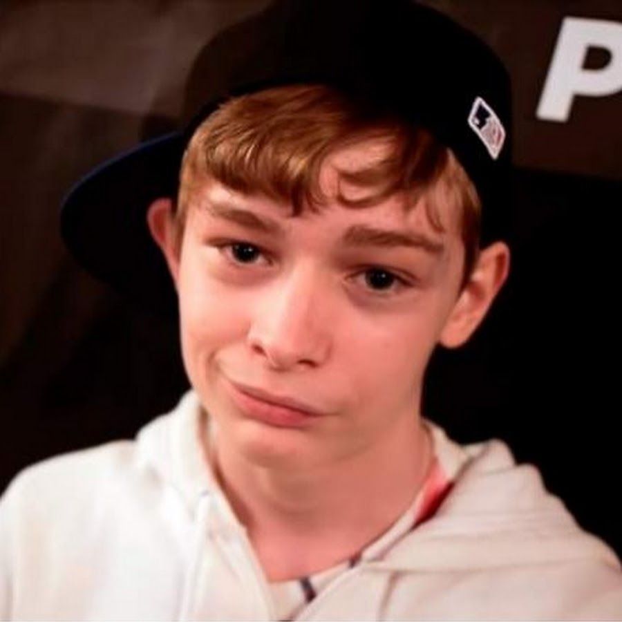 poka666