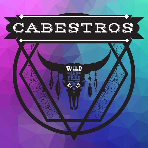 xXAKiLeSXx20 avatar