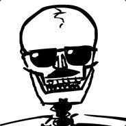 Peatha avatar
