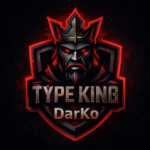 DarKo_xX