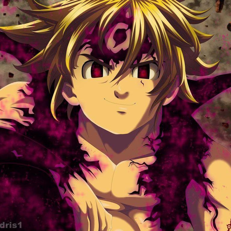 k1WWon avatar