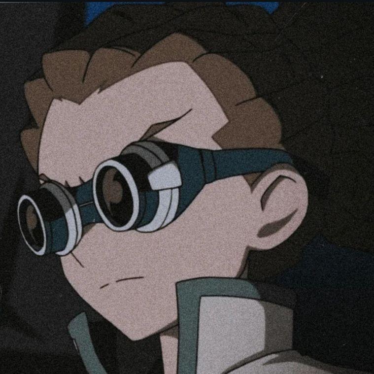 Kadziuk avatar
