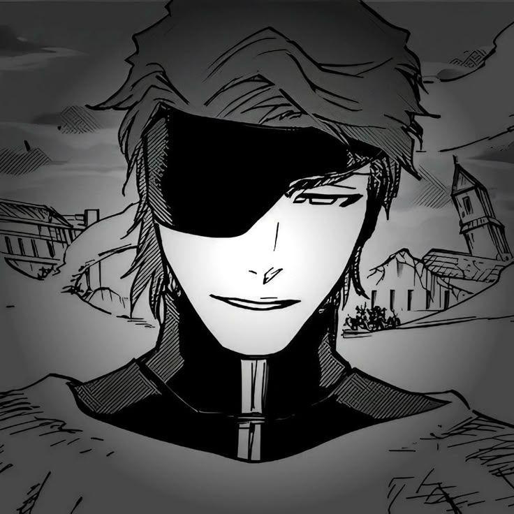 Pu1se666 avatar