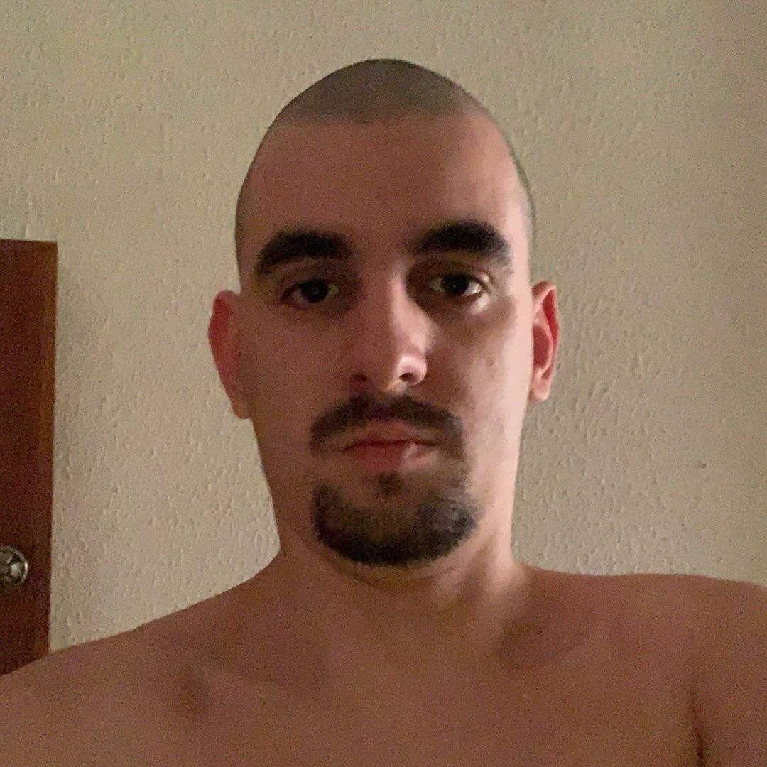 MesaqueDju