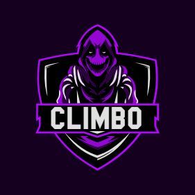 Climbo