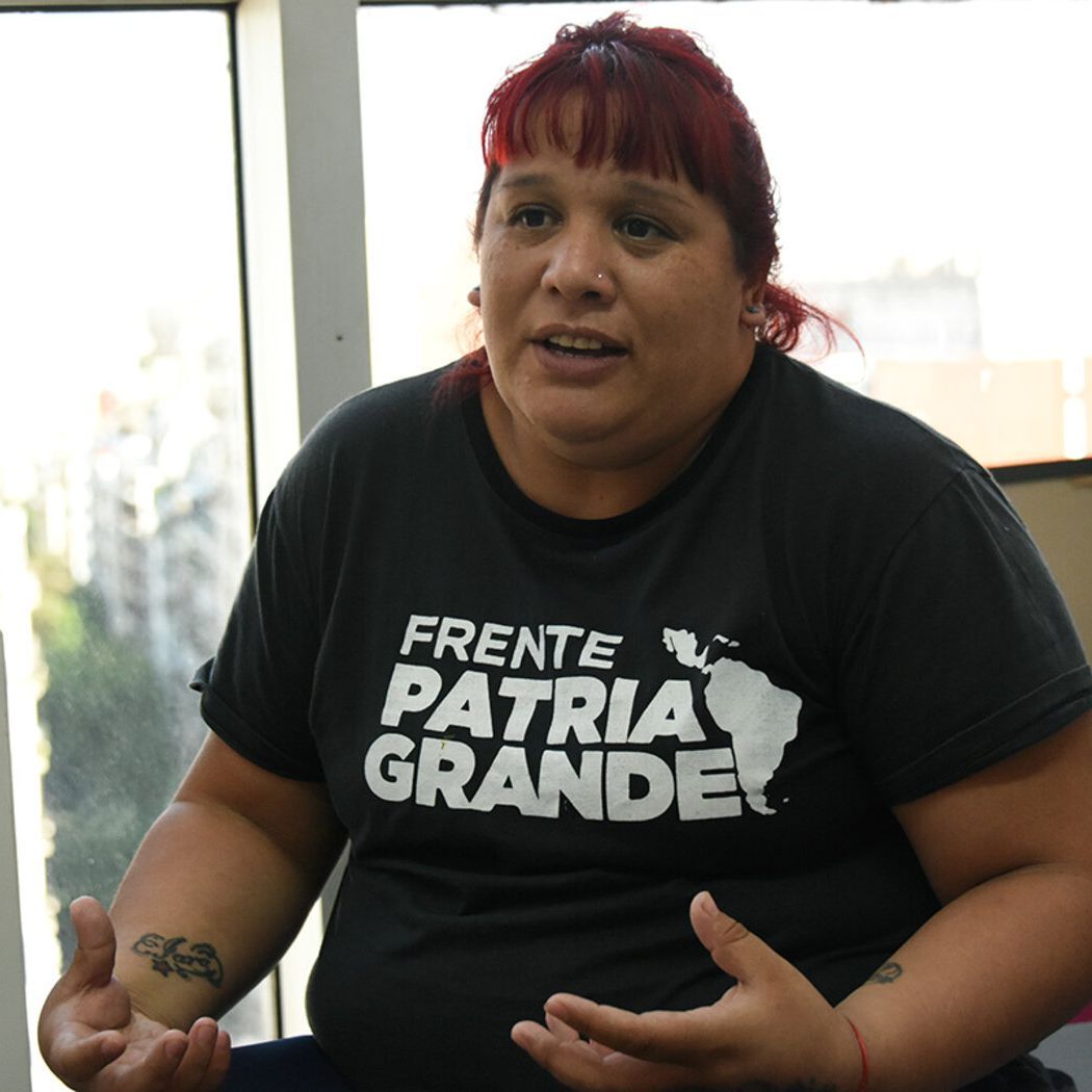 ekipodinamita