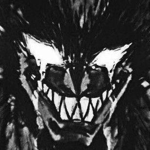 syakol avatar