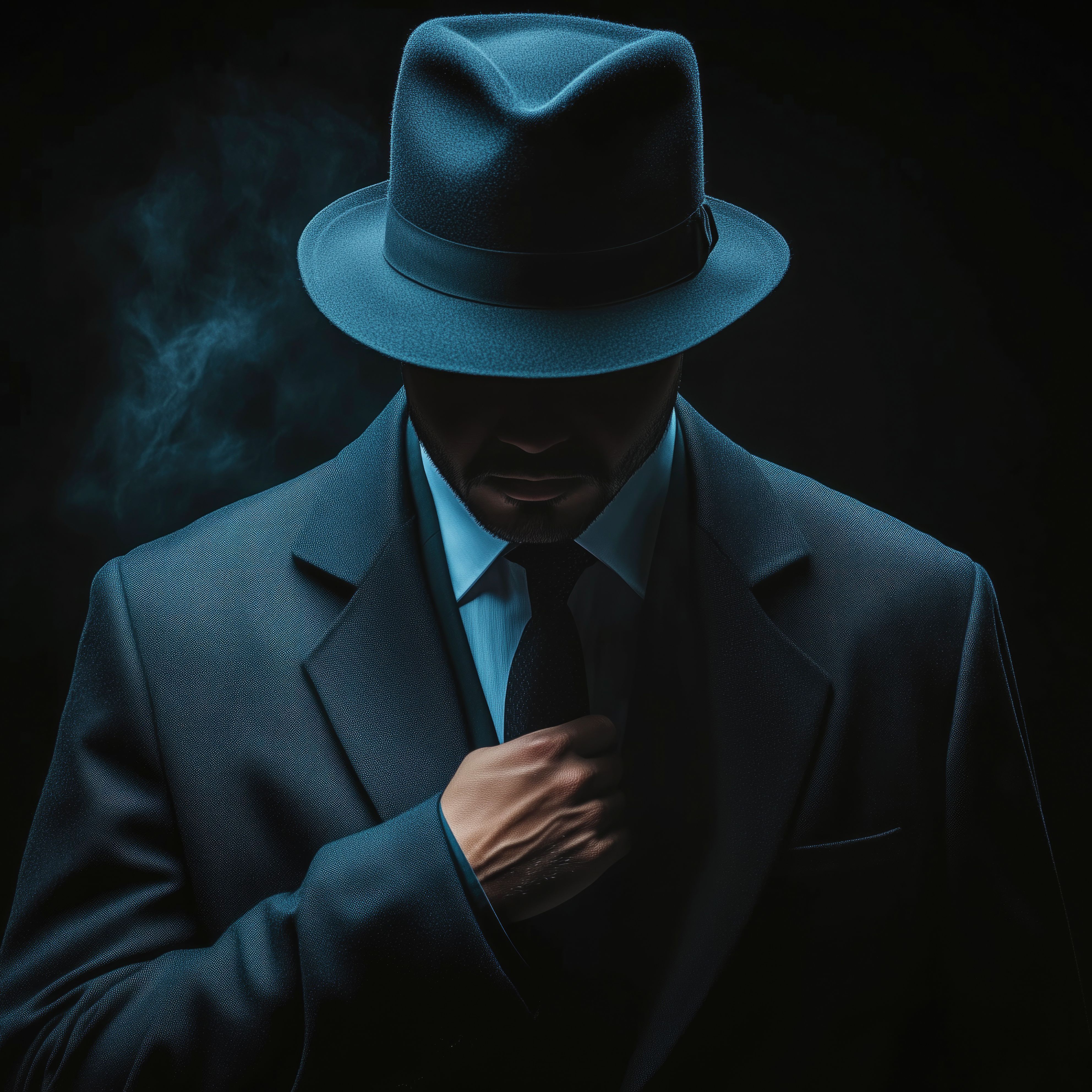 Faceit Avatar