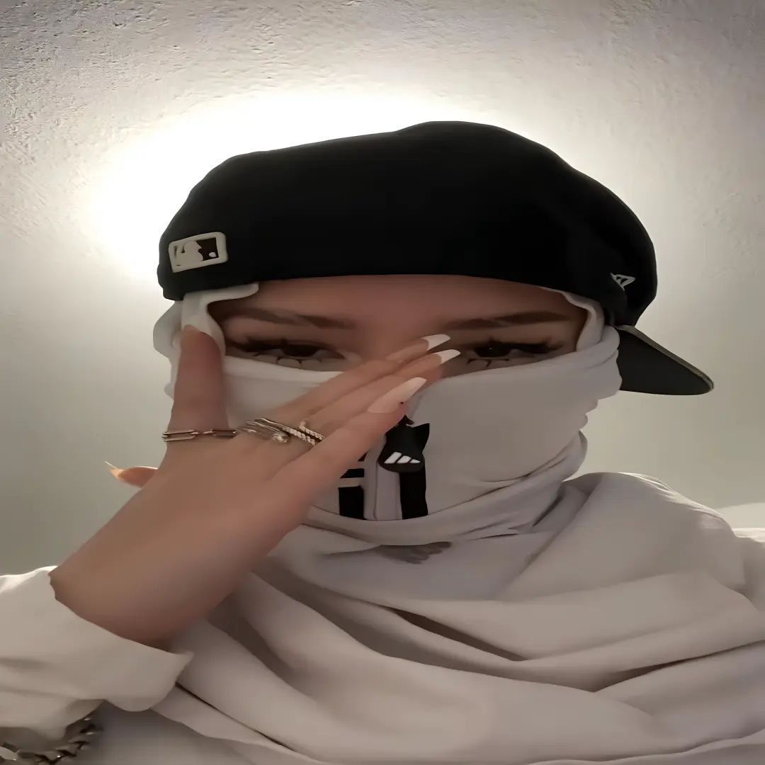 REP_YT1