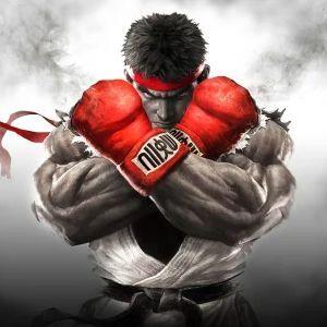 RYU_24 avatar