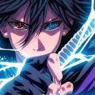 Shadow9410 avatar
