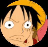 Jimbowadey avatar