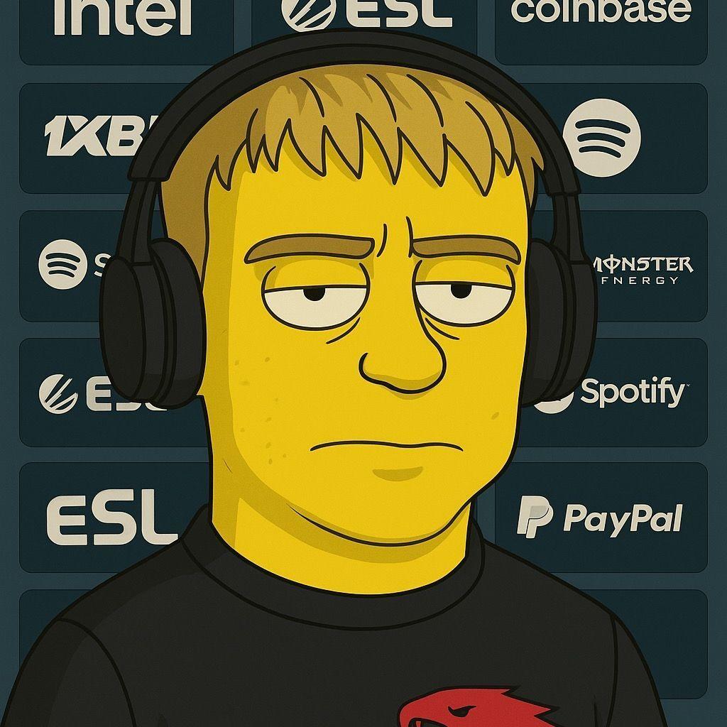 MiM0 avatar