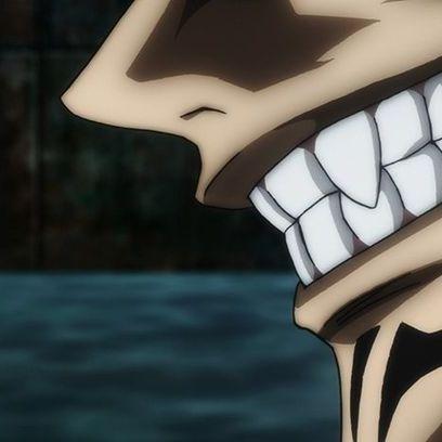 --1mperiaL avatar