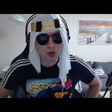 Nopka