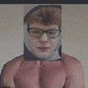 doktorat avatar